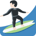 :surfing_man:t2: