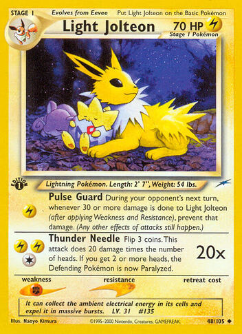 light-jolteon-neo-destiny-48