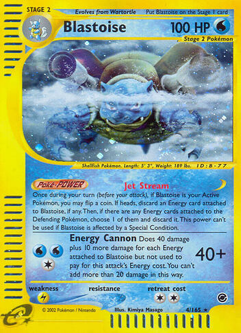 blastoise-expedition-ex-4