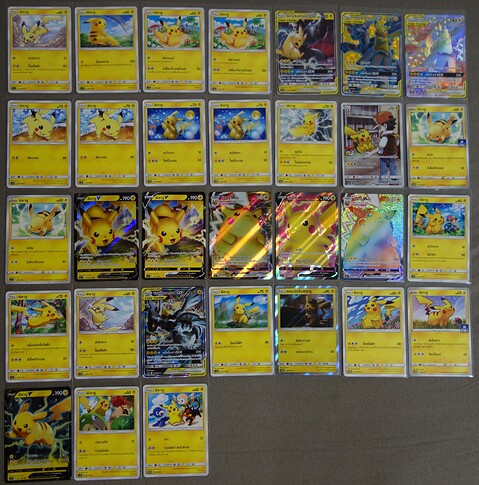 Auction Prices Realized Tcg Cards 2002 Pokemon Expedition Moo-Moo Milk