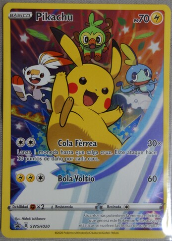 Auction Prices Realized Tcg Cards 2016 Pokemon XY Black Star Promo M Gengar  EX-Holo COLLECTOR CHEST