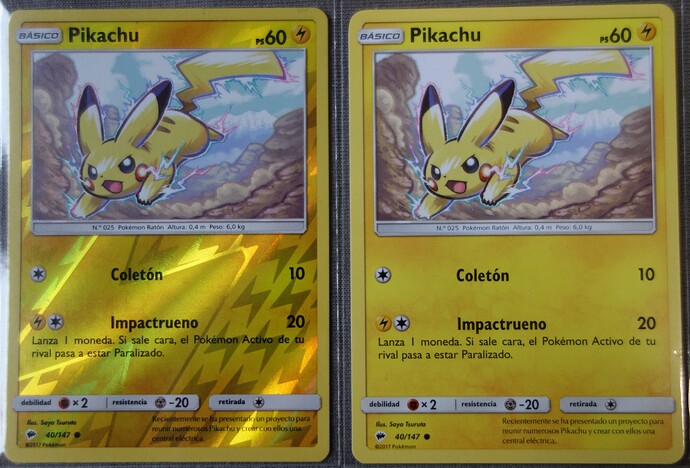 Auction Prices Realized Tcg Cards 1999 Pokemon Portuguese Alakazam-Holo