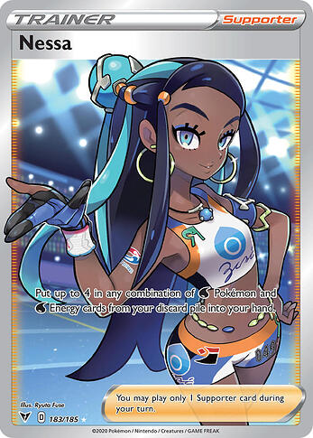 183:185 Nessa