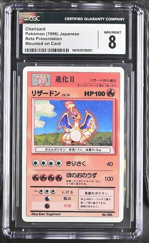 6_Charizard