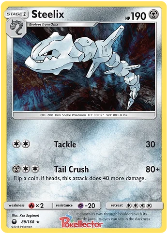 Steelix.CES.89.22697