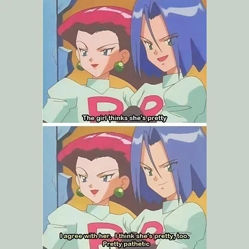 i-miss-how-much-a-savage-jessie-was-back-in-the-indigo-v0-pgcxy2a3gegc1