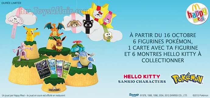 mcdonalds-happy-meal-toys-pokemon-hello-kitty-france-october-2013