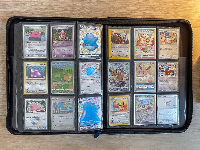 Gen 1-25