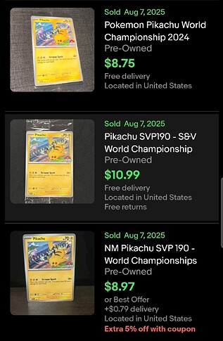 Screenshot_20250808_103558_eBay