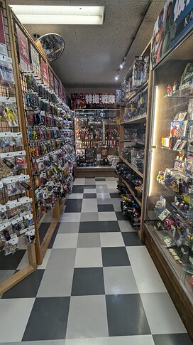 PXL_20240715_042250961.MP
