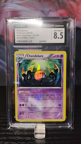 IMG_20251105_160639782_HDR