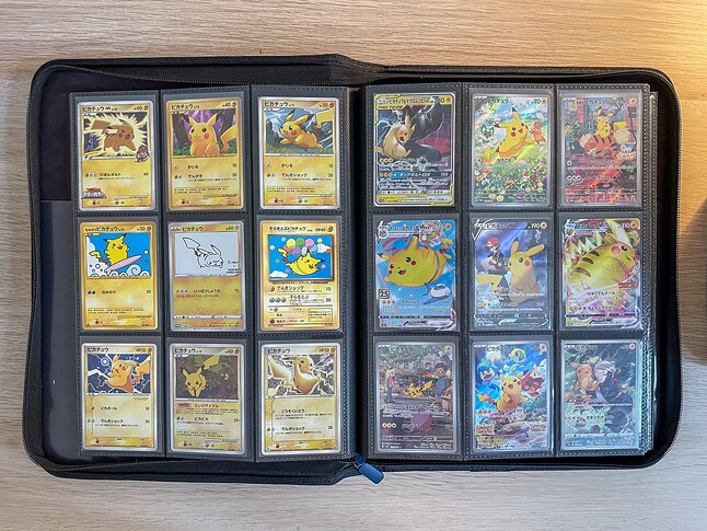 Gen 1-6