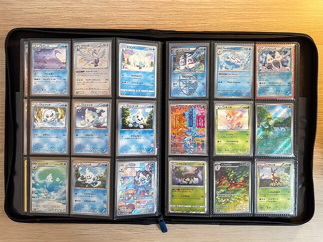 Gen 5 Pokedex -17