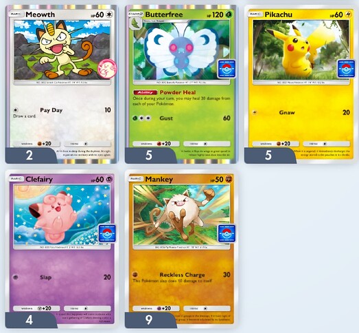 Screenshot_20241118_072525_Pokmon TCGP