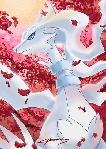 E4-Recreation-Reshiram-Radiant_Collection_