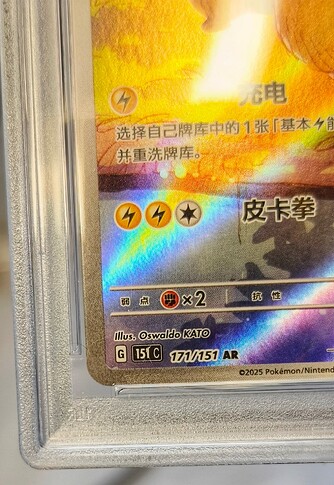 1000012272