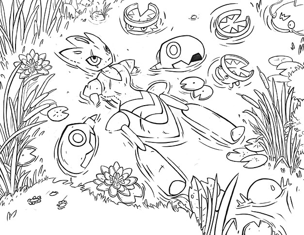 Scizor_14_eliteforum_nocrop