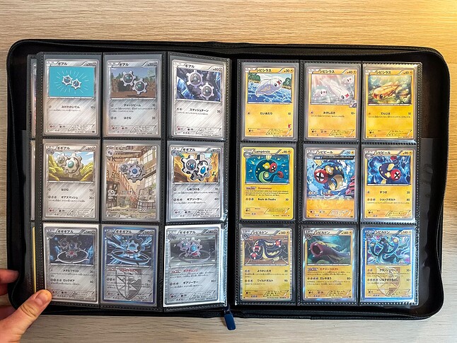 Gen 5 Pokedex -20
