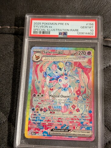 PXL_20251101_031250207.PORTRAIT.ORIGINAL