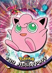 #39 Jigglypuff