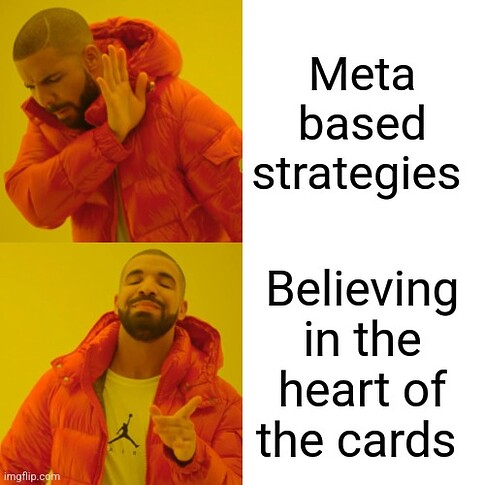 9dilvc
