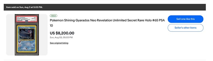 Screen Shot 2025-08-04 at 12.08.20 AM