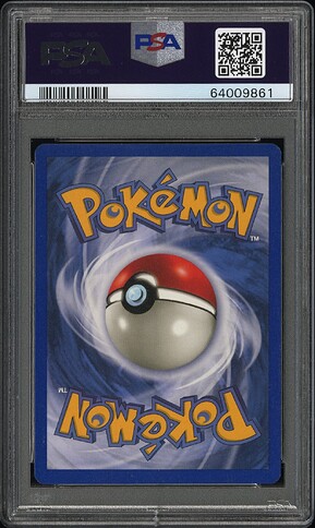 357027904
