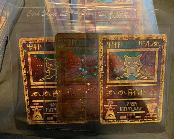 119037807_2365299523614010_9059455654139183802_n