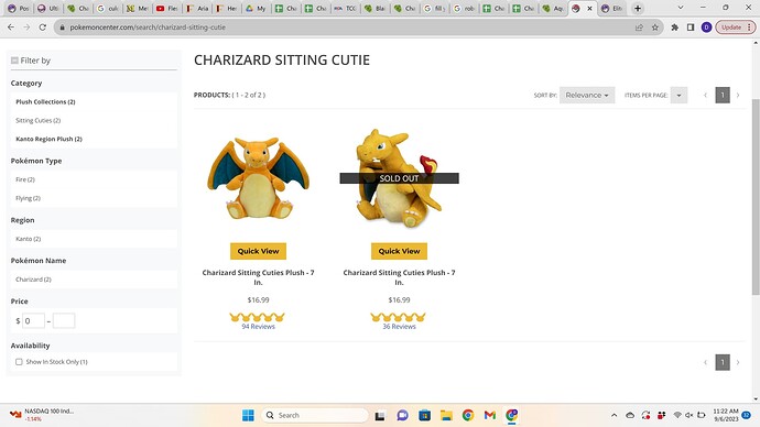 Screenshot (4)
