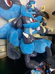 Vinyl Tomy 4