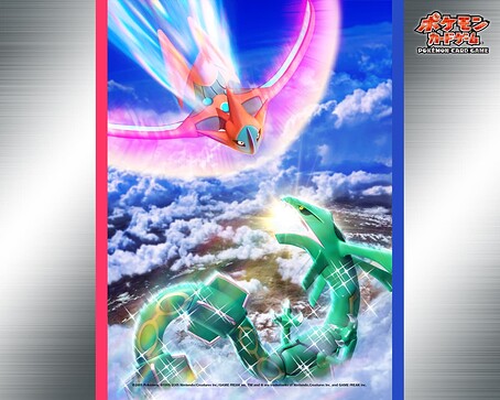 WP02_-Pokémon_Master_Kit(1280x1024)