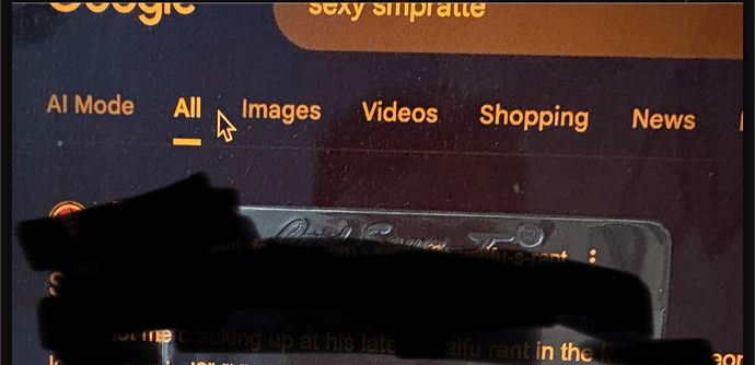 markup_1000000086