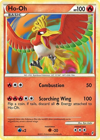 cl.009.ho_oh