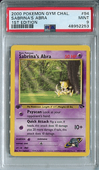 abra-9-front-2