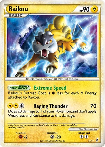 cl.SL9_.raikou