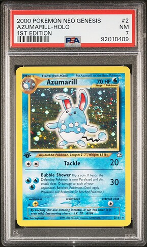 PSA-92018489-front
