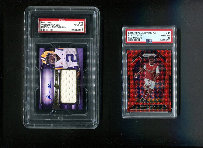 cards027