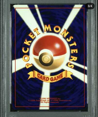 Imagen de WhatsApp 2024-05-06 a las 16.16.03_df58902c