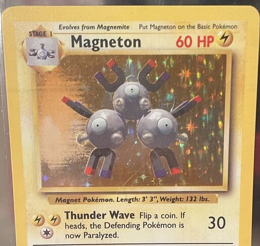 magneton addition ink copy 3 closeup