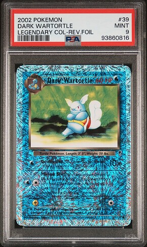 8531375
