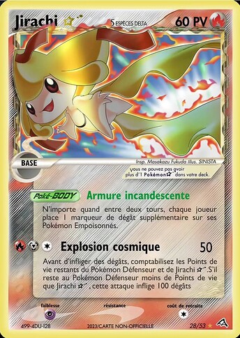 Screenshot_20251010-111935~3