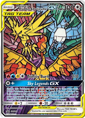 moltres_zapdos_articuno_GX-SM210