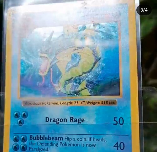 Screenshot_20250421-180316