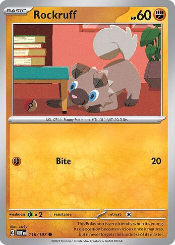 116