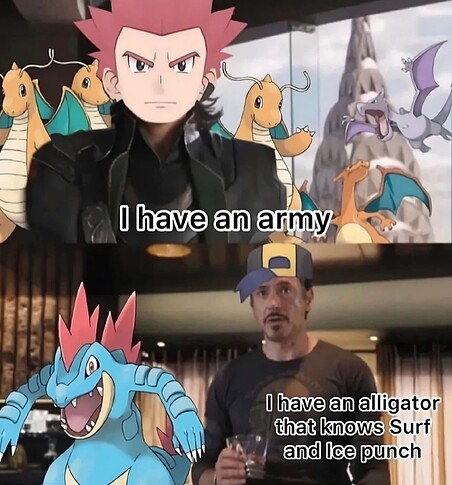 Screenshot 2025-09-19 at 4.39.50 pm