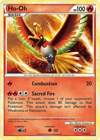heartgold_soulsilver_promos.HGSS01.ho_oh