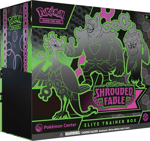 scarlet_violet_shrouded_fable_pokemon_center_etb