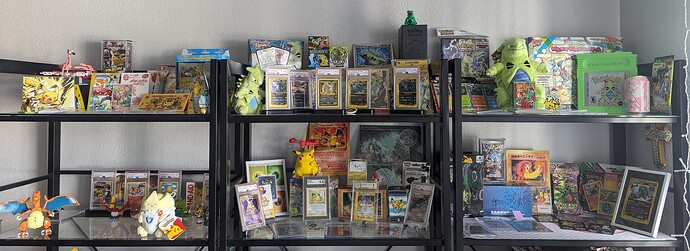 PXL_20240204_190830152~2