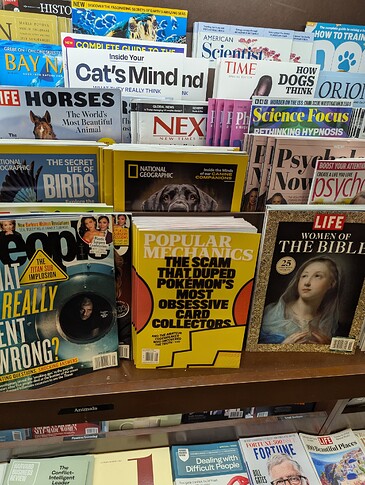 PXL_20250626_000248887