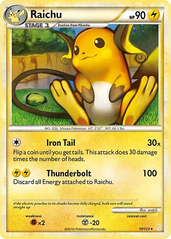 hs.010.raichu